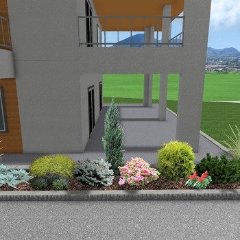 Progettazione | Gallery