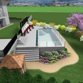 Progettazione | Gallery