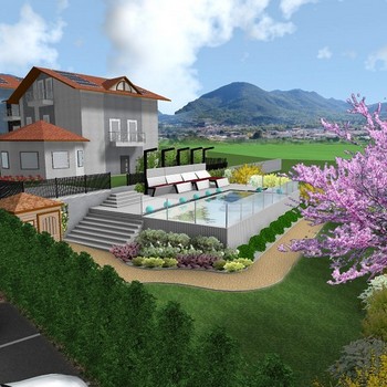 Progettazione | Gallery