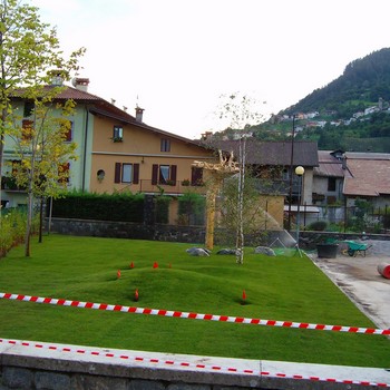 Realizzazioni | Gallery