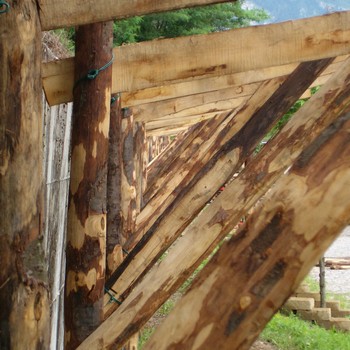 Realizzazioni | Gallery