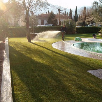 Realizzazioni | Gallery