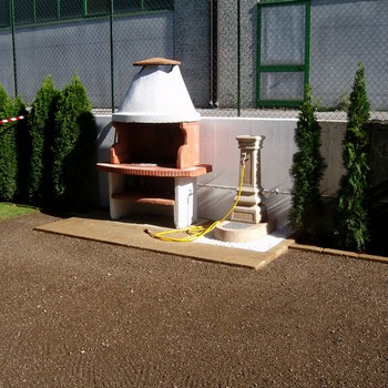 Realizzazioni | Gallery