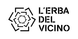 Azienda | BIOS collabora con Erba del Vicino